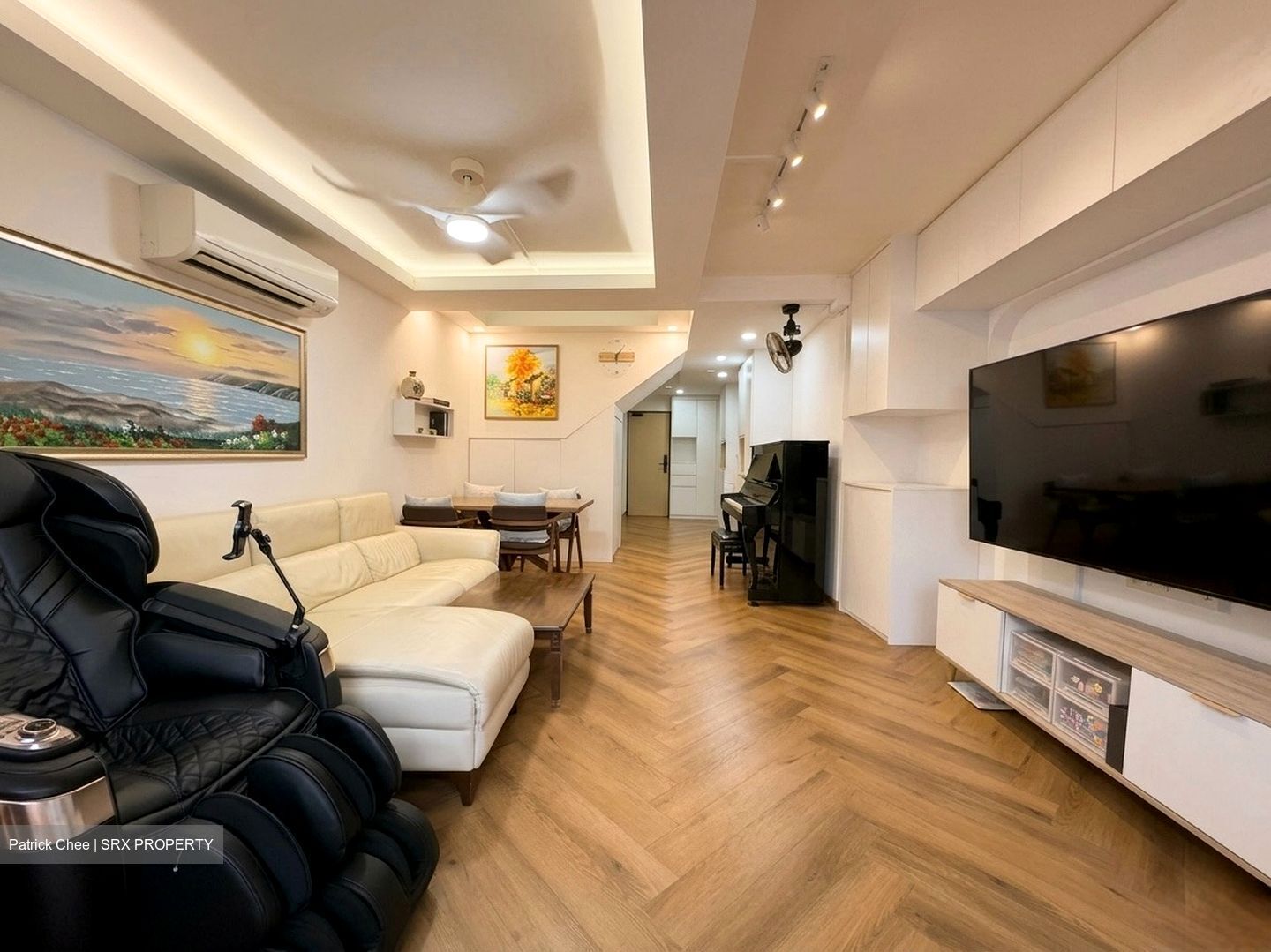Blk 230 Hougang Avenue 1 (Hougang), HDB 5 Rooms #553276821
